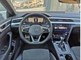 VOLKSWAGEN ARTEON 2023/1 - 14