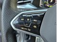 VOLKSWAGEN ARTEON 2023/1 - 20
