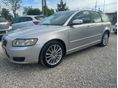 VOLVO V50 2008/5 - 1