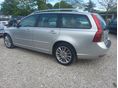 VOLVO V50 2008/5 - 2