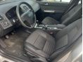VOLVO V50 2008/5 - 3