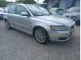 VOLVO V50 2008/5 - 4