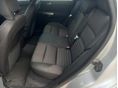 VOLVO V50 2008/5 - 5