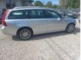 VOLVO V50 2008/5 - 6