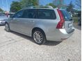 VOLVO V50 2008/5 - 7