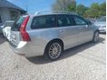 VOLVO V50 2008/5 - 8