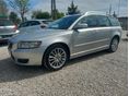 VOLVO V50 2008/5 - 9