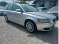 VOLVO V50 2008/5 - 10