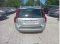 VOLVO V50 2008/5 - 11
