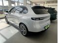 LEAPMOTOR B10 2026 - 3