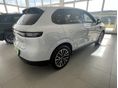 LEAPMOTOR B10 2026 - 4