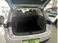 LEAPMOTOR B10 2026 - 5