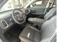 LEAPMOTOR B10 2026 - 8