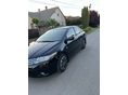 HONDA CITY 2009/10 - 2