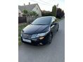 HONDA CITY 2009/10 - 3