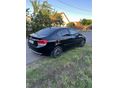HONDA CITY 2009/10 - 4