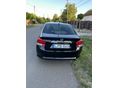 HONDA CITY 2009/10 - 5
