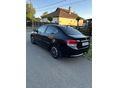 HONDA CITY 2009/10 - 6