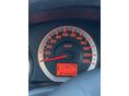 HONDA CITY 2009/10 - 7