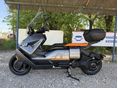 BMW CE 04 2024/12 - 2