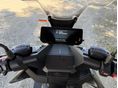 BMW CE 04 2024/12 - 9