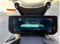 BMW CE 04 2024/12 - 10