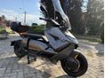 BMW CE 04 2024/12 - 1