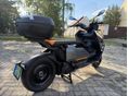 BMW CE 04 2024/12 - 3