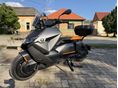 BMW CE 04 2024/12 - 4
