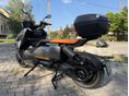 BMW CE 04 2024/12 - 5