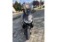 BMW CE 04 2024/12 - 6