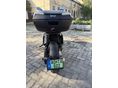 BMW CE 04 2024/12 - 7