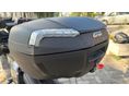 BMW CE 04 2024/12 - 8