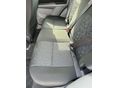 SUZUKI SX4 2012/6 - 5