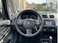 SUZUKI SX4 2012/6 - 6