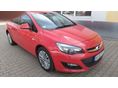 OPEL ASTRA J 2015/2 - 1