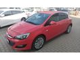OPEL ASTRA J 2015/2 - 2