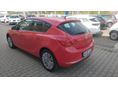 OPEL ASTRA J 2015/2 - 3