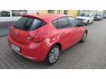 OPEL ASTRA J 2015/2 - 4