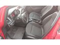 OPEL ASTRA J 2015/2 - 5