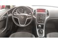 OPEL ASTRA J 2015/2 - 6