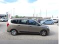 DACIA LODGY 2020/12 - 4