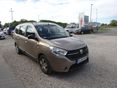 DACIA LODGY 2020/12 - 3