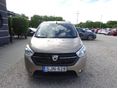 DACIA LODGY 2020/12 - 5