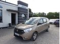 DACIA LODGY 2020/12 - 1