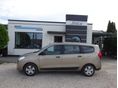 DACIA LODGY 2020/12 - 2