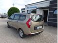 DACIA LODGY 2020/12 - 6