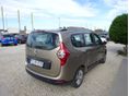 DACIA LODGY 2020/12 - 8