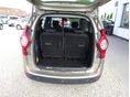 DACIA LODGY 2020/12 - 9