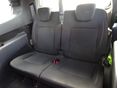 DACIA LODGY 2020/12 - 10
